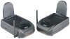 Get RCA WVS150 - Wireless Digital Video Sender PDF manuals and user guides