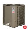 Get Rheem M6350tiPD PDF manuals and user guides