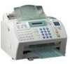 Get Ricoh 1160L - FAX B/W Laser PDF manuals and user guides