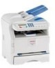 Get Ricoh 1180L - FAX B/W Laser PDF manuals and user guides