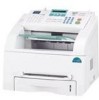 Get Ricoh 2210L - FAX B/W Laser PDF manuals and user guides