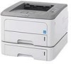 Get Ricoh 3300D - Aficio SP B/W Laser Printer PDF manuals and user guides