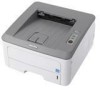 Get Ricoh 3300DN - Aficio SP B/W Laser Printer PDF manuals and user guides