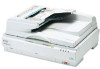 Get Ricoh 400672 PDF manuals and user guides