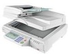 Get Ricoh 402252 - IS 300e PDF manuals and user guides
