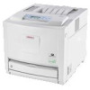Get Ricoh 402434 PDF manuals and user guides