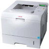Get Ricoh 402850 PDF manuals and user guides