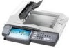 Get Ricoh 402938 - IS 800C PDF manuals and user guides
