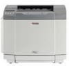 Get Ricoh 406117 - Aficio SP C210 Color Laser Printer PDF manuals and user guides
