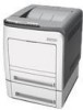 Get Ricoh C312DN - Aficio SP Color Laser Printer PDF manuals and user guides