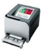 Get Ricoh C232DN - Aficio SP Color Laser Printer PDF manuals and user guides