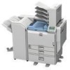 Get Ricoh 406548 - Aficio SP 820DNT1 Color Laser Printer PDF manuals and user guides