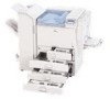 Get Ricoh 406554 - Aficio SP C821DNT1 Color Laser Printer PDF manuals and user guides