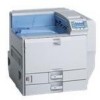 Get Ricoh 406556 - Aficio SP C821DNLC Color Laser Printer PDF manuals and user guides