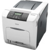 Get Ricoh 406654 PDF manuals and user guides