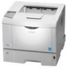 Get Ricoh 4210N - Aficio SP B/W Laser Printer PDF manuals and user guides