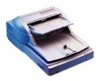 Get Ricoh 450DE - IS - Document Scanner PDF manuals and user guides