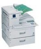 Get Ricoh 5510L - FAX B/W Laser PDF manuals and user guides