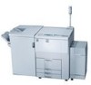 Get Ricoh 9100DN - Aficio SP B/W Laser Printer PDF manuals and user guides
