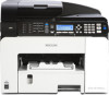 Get Ricoh Aficio SG 3100SNw PDF manuals and user guides