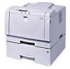 Get Ricoh AP1600 - Aficio B/W Laser Printer PDF manuals and user guides