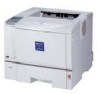 Get Ricoh AP400N - Aficio B/W Laser Printer PDF manuals and user guides