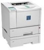 Get Ricoh AP410N - Aficio B/W Laser Printer PDF manuals and user guides