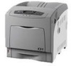 Get Ricoh C400DN - Aficio SP Color Laser Printer PDF manuals and user guides