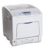 Get Ricoh C410DN - Aficio SP Color Laser Printer PDF manuals and user guides