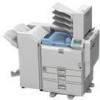 Get Ricoh C820DN - Aficio SP Color Laser Printer PDF manuals and user guides