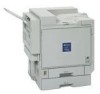 Get Ricoh CL7000 - Aficio D Color Laser Printer PDF manuals and user guides