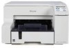 Get Ricoh e3300N - Aficio GX Color Inkjet Printer PDF manuals and user guides