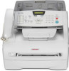 Get Ricoh FAX 1190L PDF manuals and user guides