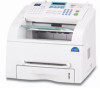 Get Ricoh FAX2210L PDF manuals and user guides