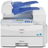 Get Ricoh FAX3320L PDF manuals and user guides
