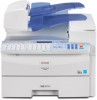 Get Ricoh FAX4430L PDF manuals and user guides