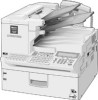 Get Ricoh FAX5510NF PDF manuals and user guides