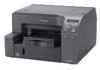 Get Ricoh GX2500 - Color Inkjet Printer PDF manuals and user guides