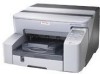 Get Ricoh GX3000 - Aficio Color Inkjet Printer PDF manuals and user guides