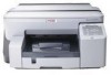 Get Ricoh GX5050N - Aficio Color Inkjet Printer PDF manuals and user guides