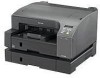 Get Ricoh GX7000 - Color Inkjet Printer PDF manuals and user guides