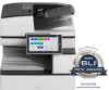 Get Ricoh IM 2500 PDF manuals and user guides