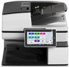 Get Ricoh IM 4000 PDF manuals and user guides