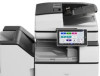 Get Ricoh IM 5000 PDF manuals and user guides