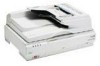 Get Ricoh IS330DC - IS - Flatbed Scanner PDF manuals and user guides