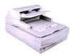 Get Ricoh IS420 - Aficio - Document Scanner PDF manuals and user guides