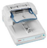 Get Ricoh IS760 PDF manuals and user guides