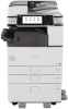 Get Ricoh MP 2553 PDF manuals and user guides