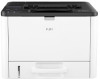 Get Ricoh P 311 PDF manuals and user guides