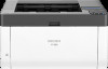 Get Ricoh P 502 PDF manuals and user guides